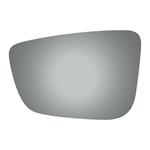 Mirror Glass for BMW 3,5,7 Series Driver Side Re-2