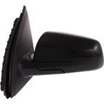 Fits 08-09 Pontiac G8 Caprice Driver Side Mirror-2