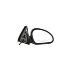 Fits 98-03 Ford Escort ZX2 Passenger Side Mirror-2