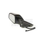 Fits 08-12 Malibu Driver Side Mirror Replacement-4