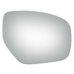 Mirror Glass for 10-15 Mazda CX-9 Passenger Side-2