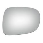 Mirror Glass for Lexus ES Series, IS Series Pass-2