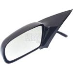 Fits 95-05 Chevrolet Cavalier Driver Side Mirror-4