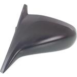 Fits 96-00 Honda Civic Driver Side Mirror Replac-2