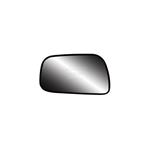 Fits 92-01 Toyota Camry Sedan Driver Side Mirror-2