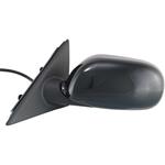 03-06 Infiniti G35 Driver Side Mirror Replacemen-2