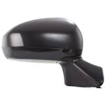 Fits 09-12 Toyota Venza Passenger Side Mirror Re-2