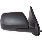 Fits 08-12 Ford Escape Passenger Side Mirror Rep-2