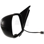 Fits 99-00 Ford Windstar Driver Side Mirror Repl-4