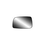 Fits 07-11 Toyota Camry USA Driver Side Mirror G-2