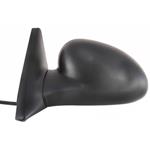 Fits 98-03 Ford Escort Driver Side Mirror Replac-2