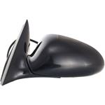 Fits 97-05 Buick Century Driver Side Mirror Repl-2