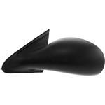 Fits 01-06  Dodge Stratus Driver Side Mirror Rep-2