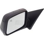 Fits 07-07 Ford Edge Driver Side Mirror Replacem-4