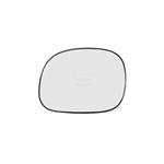 Fits 97-02 Ford Expedition Driver Side Mirror Gl-2