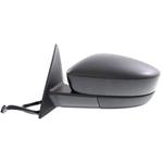 Fits 12-14 Volkswagen Beetle Driver Side Mirror-2