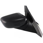 Fits 04-06 Acura TL Passenger Side Mirror Replac-2