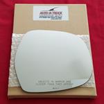 Mirror Glass + Silicone Adhesive for 03-09 4Runn-2