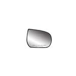 Fits 05-07 Mercury Mariner Passenger Side Mirror-2