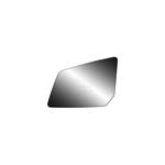 Fits 09-15 Chevrolet Traverse Driver Side Mirror-2