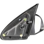 Fits 05-10 Chevrolet Cobalt Passenger Side Mirro-4