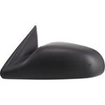 Fits 05-11 Dodge Dakota Driver Side Mirror Repla-2