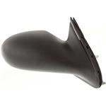 Fits 01-06 Dodge Stratus Passenger Side Mirror R-2