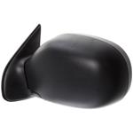 99-00 Nissan Pathfinder Driver Side Mirror Repla-2