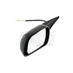 Fits 95-99 Toyota Avalon Driver Side Mirror Repl-4