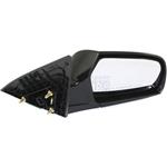 06-10 Kia Optima Passenger Side Mirror Replaceme-4