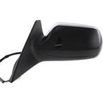 Fits 03-08 Mazda Mazda6 Driver Side Mirror Repla-2