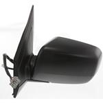 Fits 02-06 Acura MDX Driver Side Mirror Replacem-2