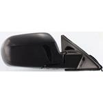 Fits 98-02 Honda Accord Passenger Side Mirror Re-2