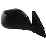 Fits 03-09 Toyota 4Runner Passenger Side Mirror-2