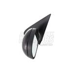 Fits 97-02 Ford Expedition Driver Side Mirror Re-4