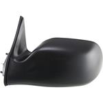 Fits 01-04  Toyota Tacoma Driver Side Mirror Rep-2