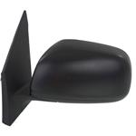 Fits 06-08 Toyota Rav4 Driver Side Mirror Replac-2