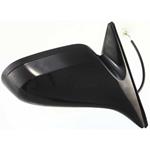 Fits 00-02 Mazda Mazda 626 Passenger Side Mirror-2