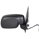 Fits 00-01 Ford Excursion Passenger Side Mirror-2