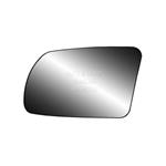 07-12 Nissan Altima Sedan Driver Side Mirror Gla-2