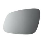 Mirror Glass for 16-19 Chevrolet Spark Driver Si-2