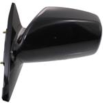 Fits 04-08 Toyota Solara Driver Side Mirror Repl-2