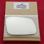 Mirror Glass + Silicone Adhesive for 99-04 Land-2