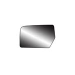 Fits 07-14 Ford Expedition Driver Side Mirror Gl-2