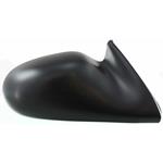 00-01 Nissan Altima Passenger Side Mirror Replac-2