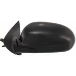 00-03 Nissan Maxima Driver Side Mirror Replaceme-2