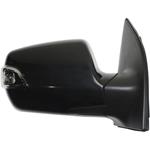 09-14 Kia Sedona Passenger Side Mirror Replaceme-2