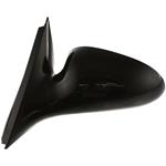 Fits 05-09 Buick Lacrose Driver Side Mirror Repl-2