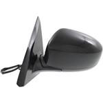 13-14 Nissan Pathfinder Driver Side Mirror Repla-2