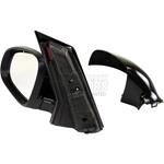 Fits 12-16 Buick Verano Driver Side Mirror Repla-4